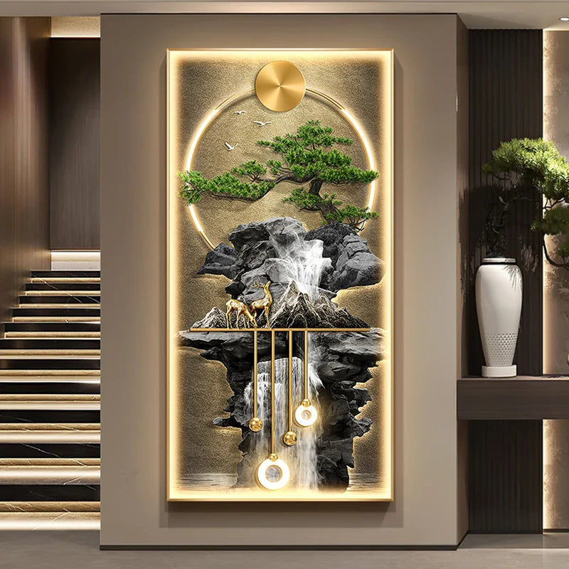 Decoration
