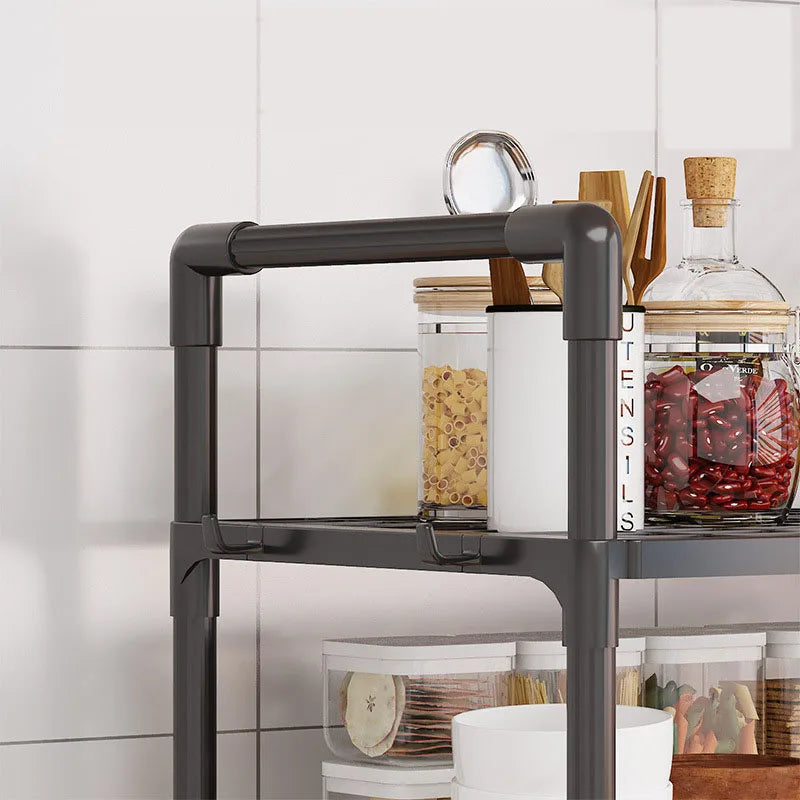 Kitchen Accessories