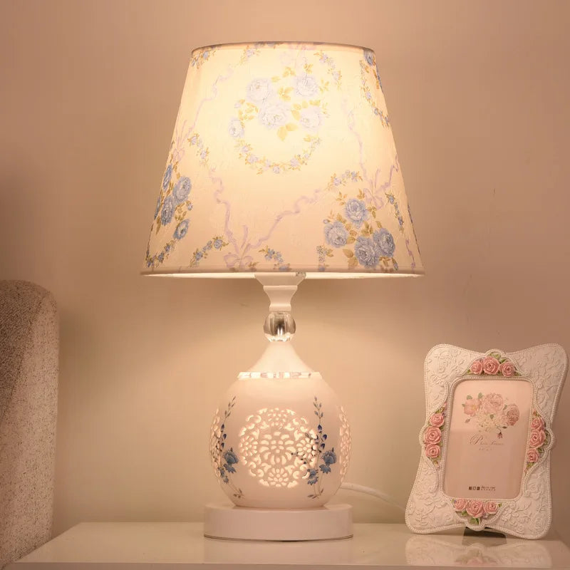 Lamps