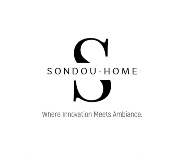 Sondou-Home